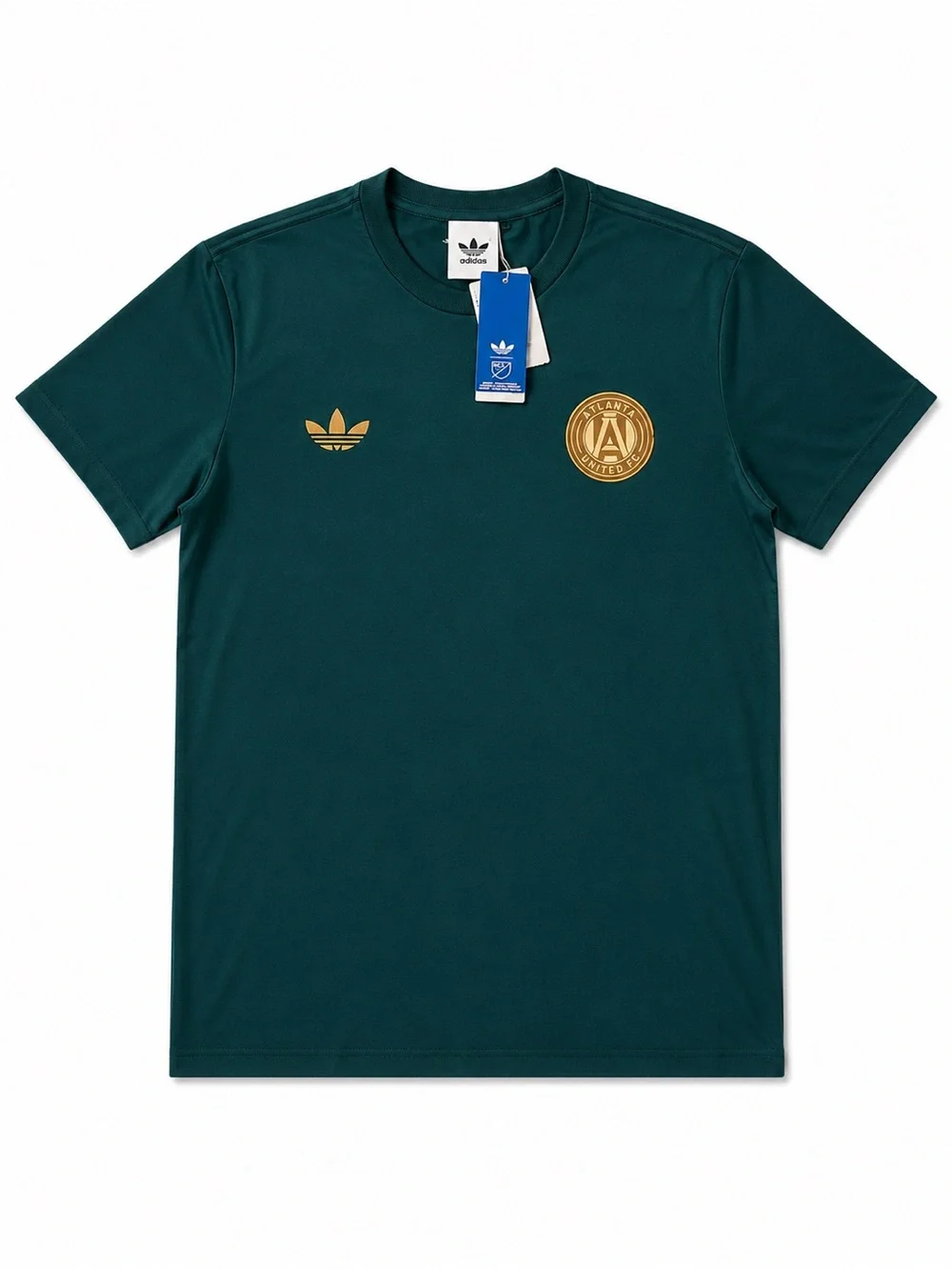 Adidas original Atlanta United MLS